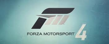 Le Collector de Forza 4